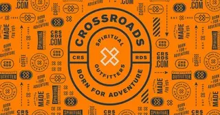 Crossroads East Side