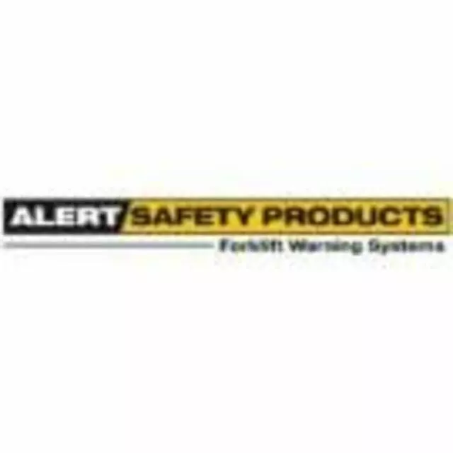 Alert Safety Prods