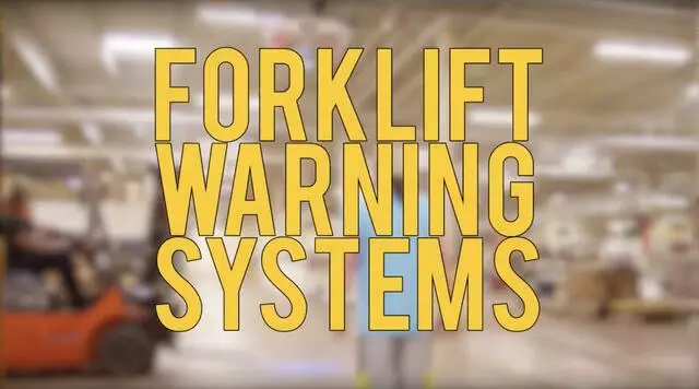 Alert Safety Prods