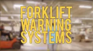 Alert Safety Prods