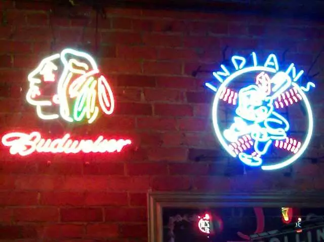 Animations Lounge