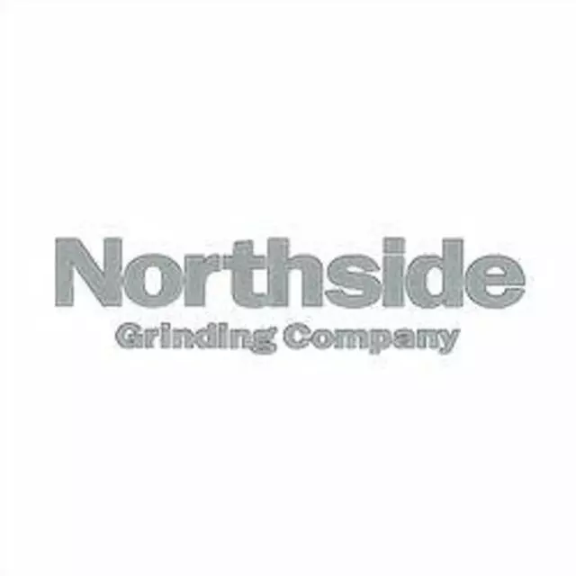 Northside Grinding Company