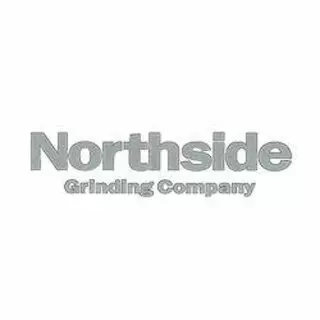 Northside Grinding Company