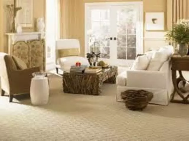 A Step Above Flooring & Installation