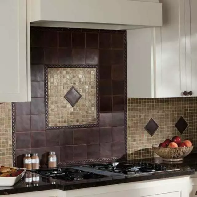 A Step Above Flooring & Installation