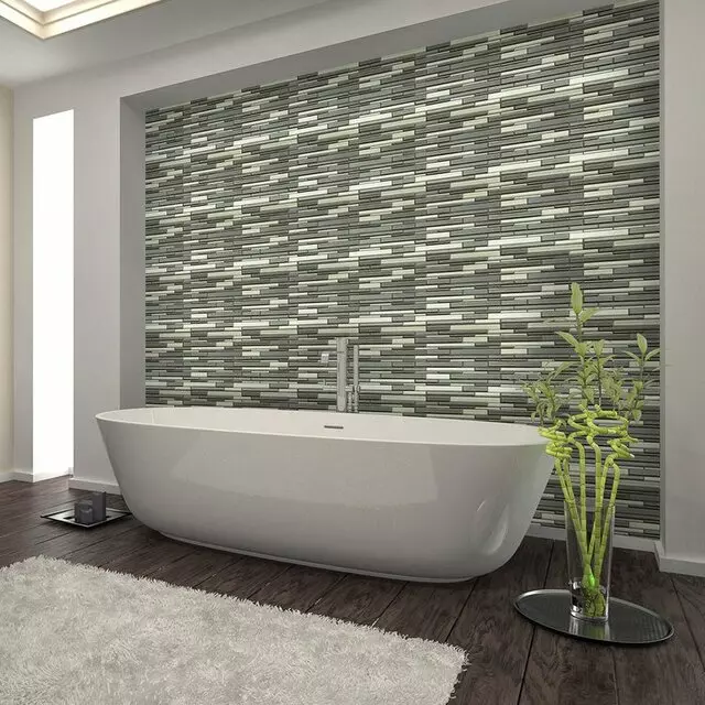 A Step Above Flooring & Installation