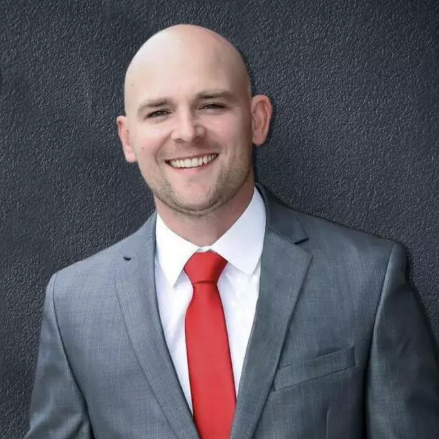 Christopher Ross, NP