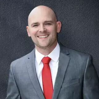 Christopher Ross, NP