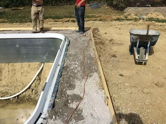 AKH Development
