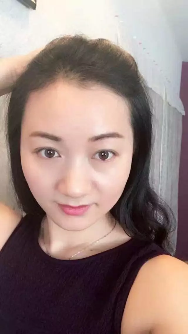 Asian Massage Cincinnati