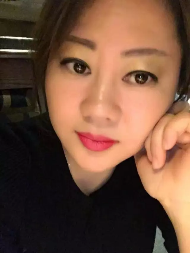 Asian Massage Cincinnati