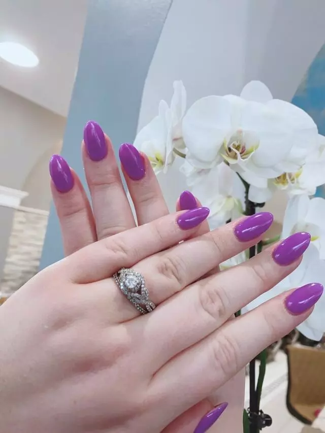 US NAILS