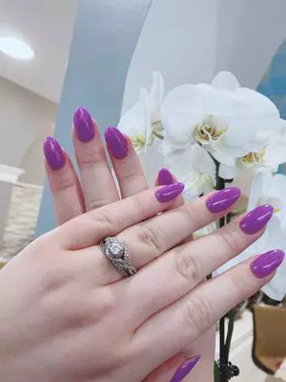 US NAILS