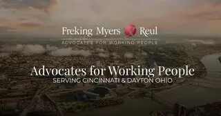 Freking Myers and Reul
