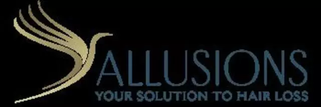 Allusions Hair Replacement Studio
