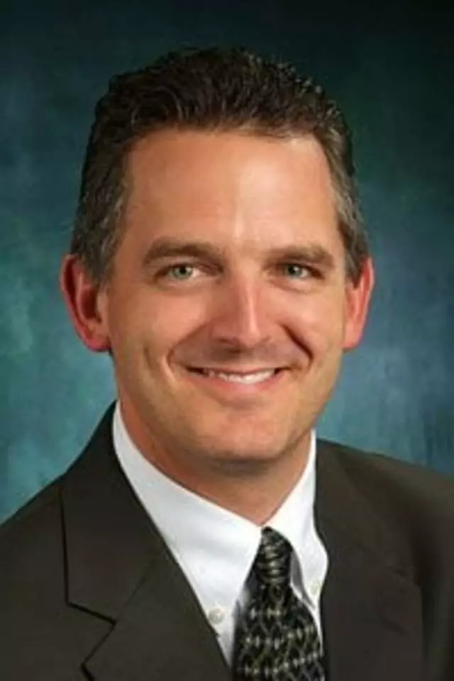 Cassinelli, Shanker & Baker Orthodontics