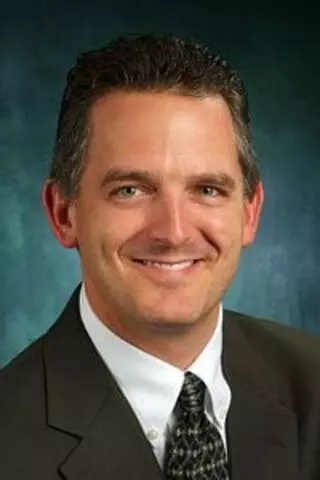Cassinelli, Shanker & Baker Orthodontics