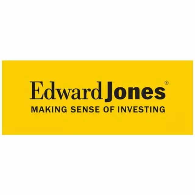 Edward Jones - Financial Advisor: Matthew T. Hoekzema