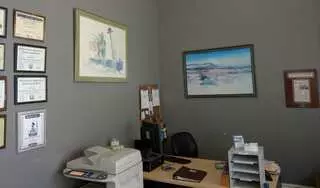 New Direction Treatment Services