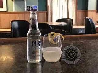 Augie’s Tavern