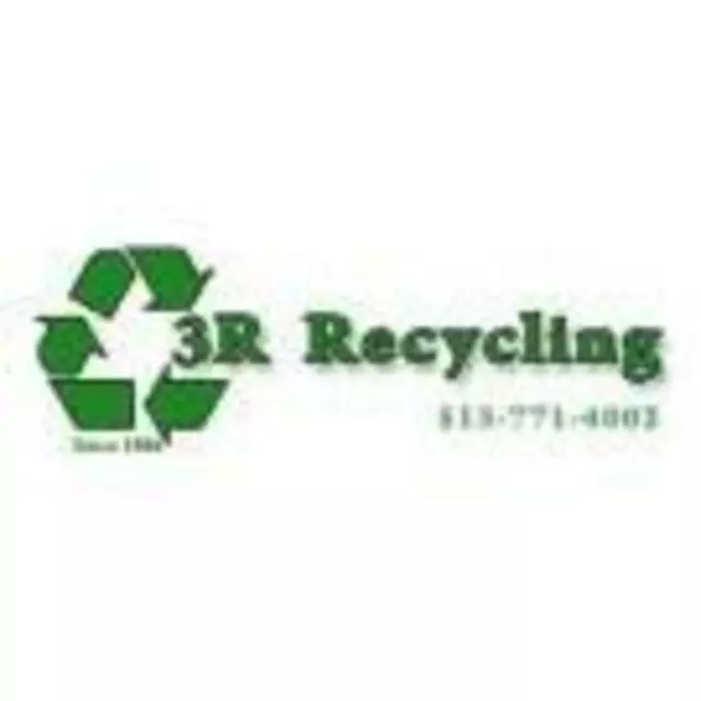 3R Recycling