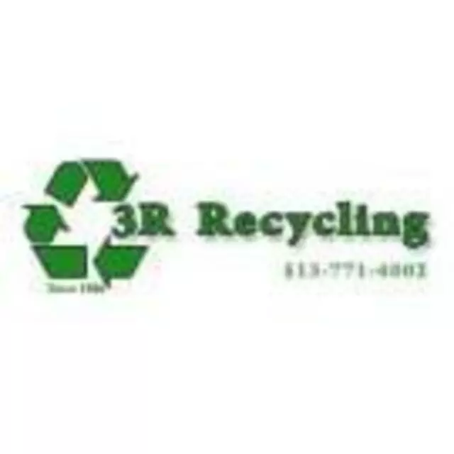 3R Recycling