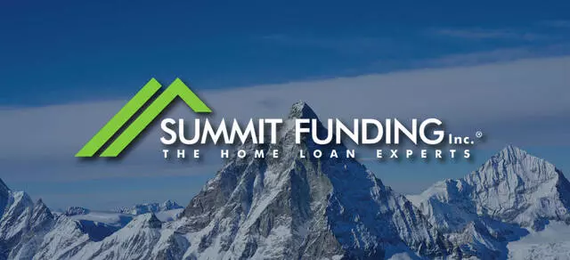 Aaron Denton - Summit Funding