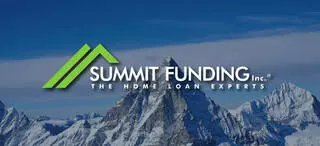 Aaron Denton - Summit Funding