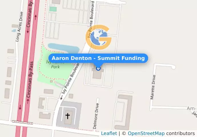 Aaron Denton - Summit Funding