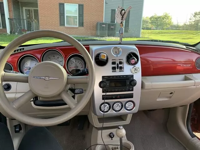 BG Auto Detailing