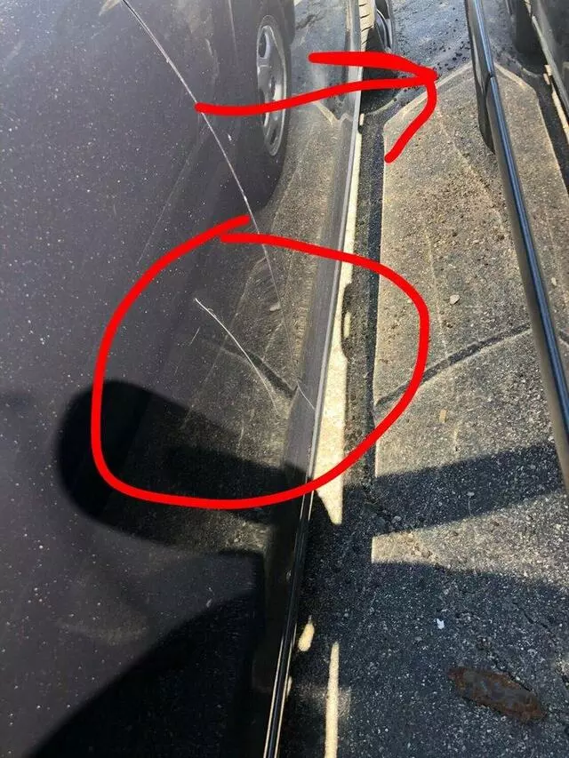 A Plus Towing