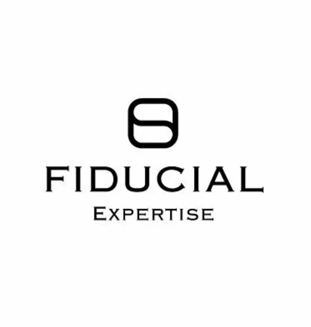 Fiducial Expertise Cincinnati