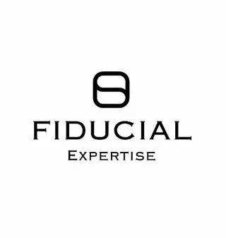 Fiducial Expertise Cincinnati