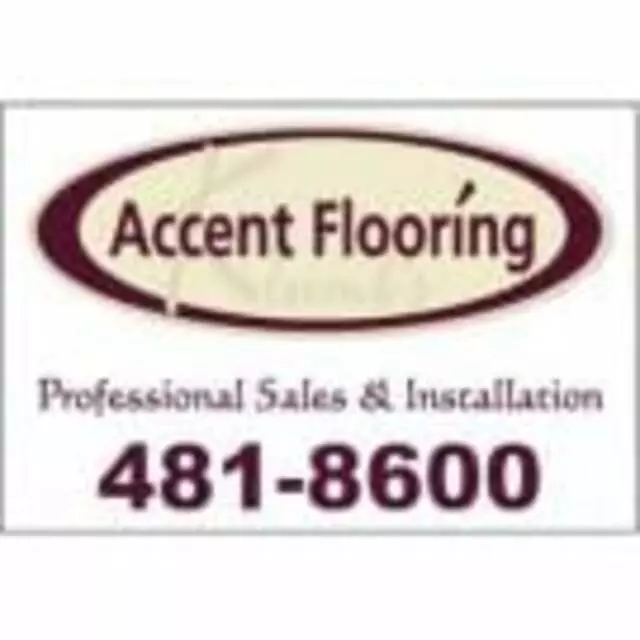 Accent Flooring