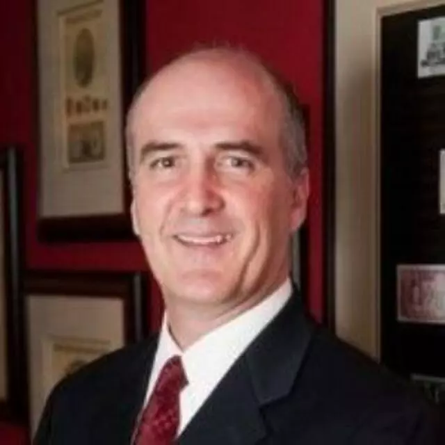 Winters Financial Network