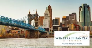Winters Financial Network