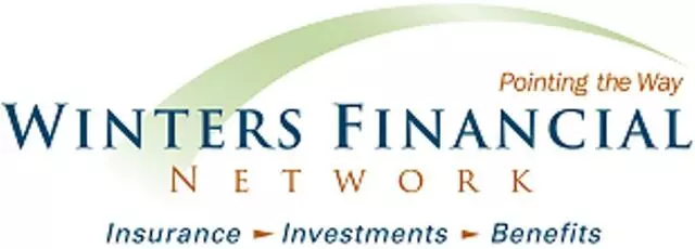 Winters Financial Network