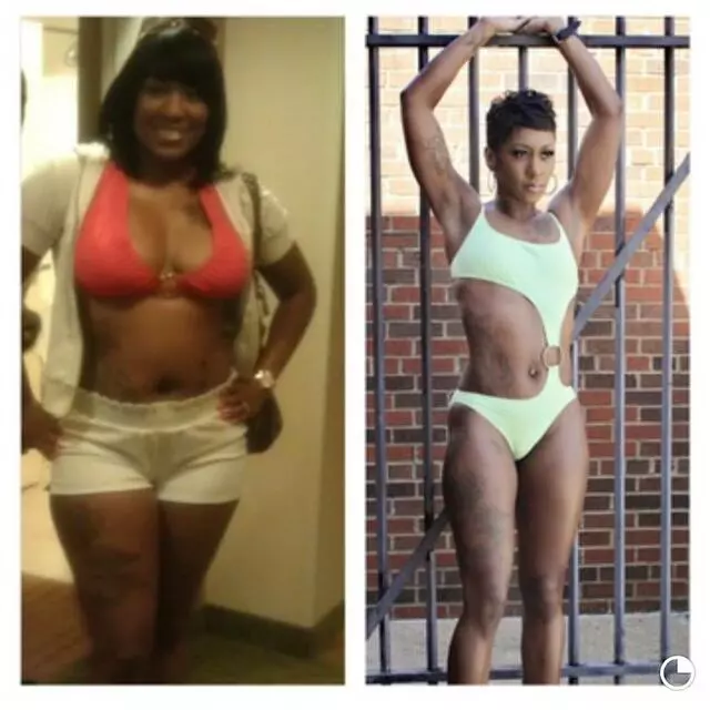 Boot Camp Cincinnati