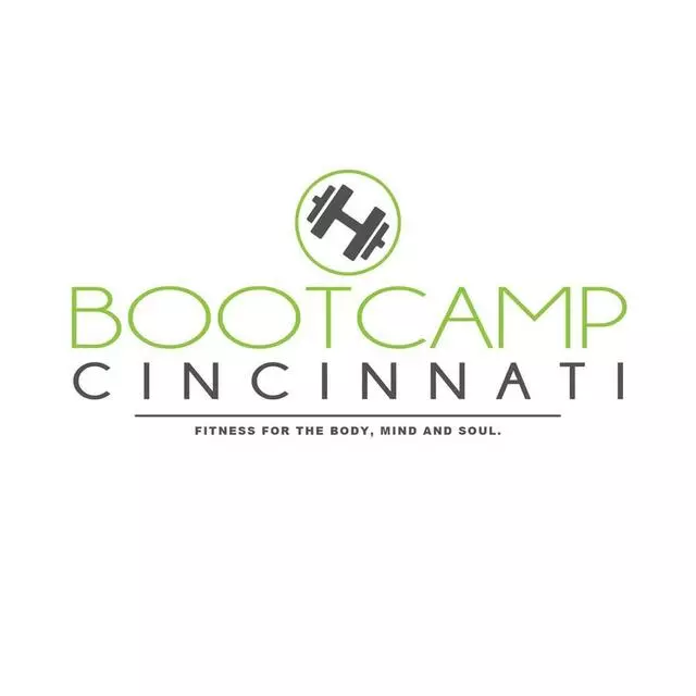 Boot Camp Cincinnati