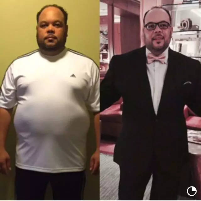 Boot Camp Cincinnati
