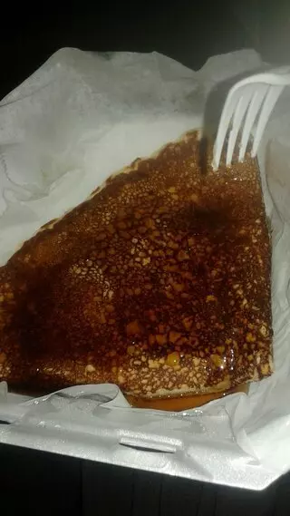 Tucker's Restaurant