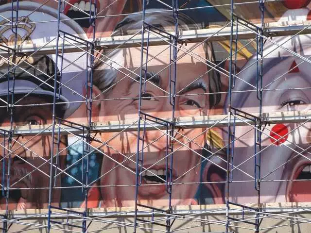 ArtWorks