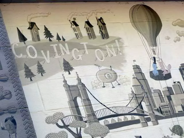 ArtWorks