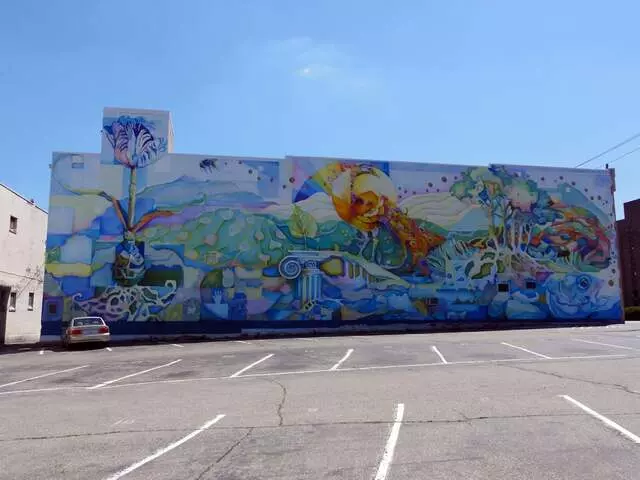 ArtWorks