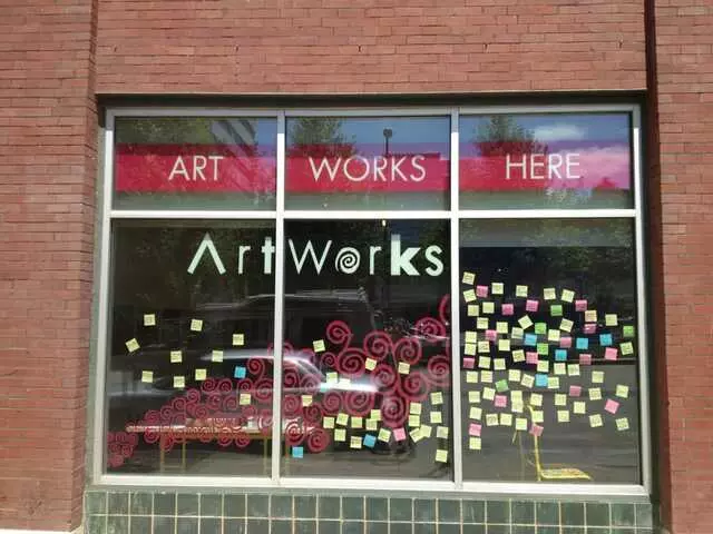 ArtWorks