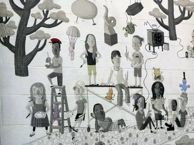 ArtWorks