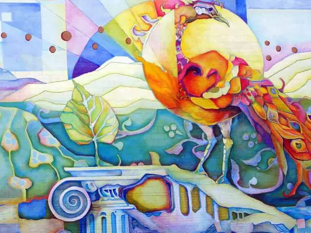 ArtWorks