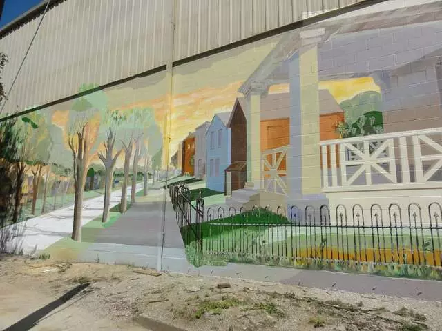 ArtWorks