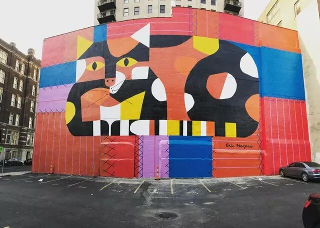 ArtWorks