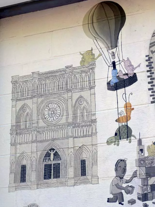 ArtWorks